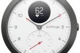 Withings-Steel-HR-Sport_009.jpg