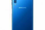 Leak-Samsung-Galaxy-A7-2018_001.jpg