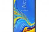 Leak-Samsung-Galaxy-A7-2018_002.jpg