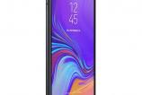 Leak-Samsung-Galaxy-A7-2018_007.jpg