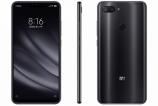 Xiaomi-Mi-8-Youth_020.jpg