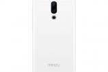 Meizu-16x_007.jpg
