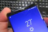 Samsung-Galaxy-Note-9_039.JPG