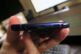 Samsung-Galaxy-Note-9_041.JPG