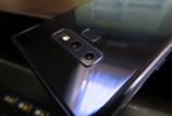 Samsung-Galaxy-Note-9_069.JPG