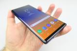 Samsung-Galaxy-Note-9_080.JPG