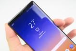 Samsung-Galaxy-Note-9_084.JPG
