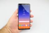 Samsung-Galaxy-Note-9_078.JPG