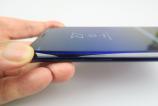 Samsung-Galaxy-Note-9_087.JPG