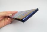 Samsung-Galaxy-Note-9_088.JPG