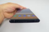 Samsung-Galaxy-Note-9_089.JPG