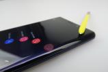 Samsung-Galaxy-Note-9_097.JPG