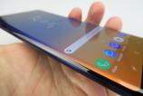 Samsung-Galaxy-Note-9_101.JPG