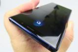 Samsung-Galaxy-Note-9_102.JPG
