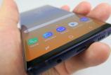 Samsung-Galaxy-Note-9_105.JPG