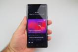 Samsung-Galaxy-Note-9_103.JPG