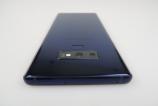 Samsung-Galaxy-Note-9_118.JPG