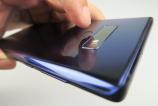 Samsung-Galaxy-Note-9_116.JPG