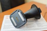MIO-Spirit-7700-LM_009.jpg