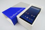 ASUS-ZenFone-Max-Pro-(M1)_001.JPG