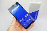 ASUS-ZenFone-Max-Pro-(M1)_003.JPG