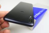 ASUS-ZenFone-Max-Pro-(M1)_017.JPG