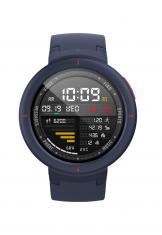 Xiaomi Amazfit Verge