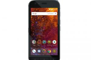 CAT S61