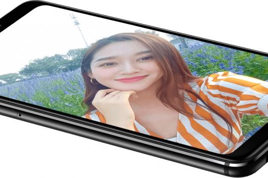 Meizu V8 Pro - Fotografii oficiale: Meizu-V8-Pro_002.jpg