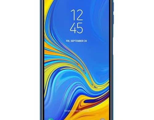 Leak randări Samsung Galaxy A7 2018: Leak-Samsung-Galaxy-A7-2018_002.jpg