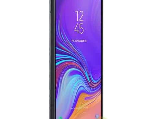 Leak randări Samsung Galaxy A7 2018: Leak-Samsung-Galaxy-A7-2018_007.jpg