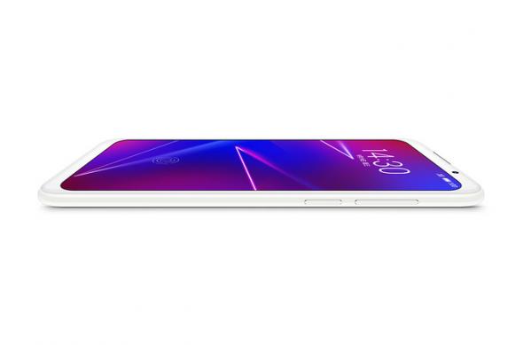 Meizu 16x - Fotografii oficiale: Meizu-16x_002.jpg