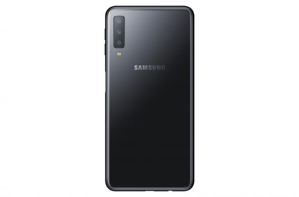 Samsung Galaxy A7 (2018) - Fotografii oficiale: Samsung-Galaxy-A7-2018_005.jpg