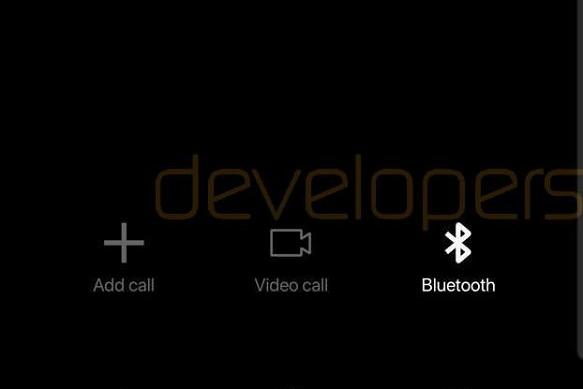 Capturi ecran Android Pie (Early Build) - Galaxy S9+: Build-timpuriu-Galaxy-S9-Pie_002.jpg