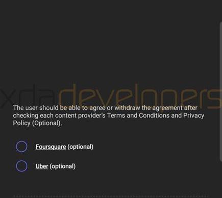 Capturi ecran Android Pie (Early Build) - Galaxy S9+: Build-timpuriu-Galaxy-S9-Pie_007.jpg