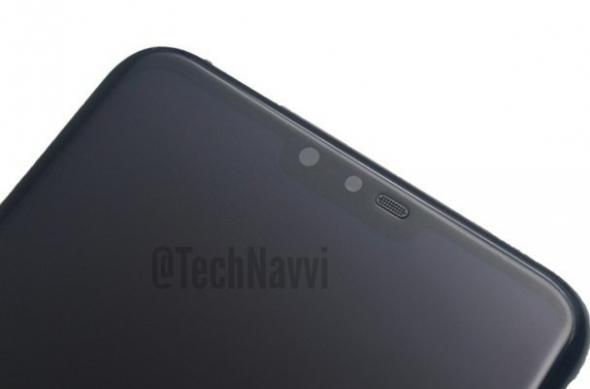 LG V40 ThinQ, leak: DncY_usU0AAXY6x.jpg