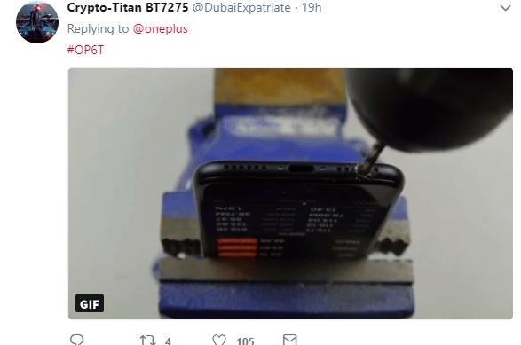 Trolling OnePlus pe Twitter: Comentarii-OnePlus-Twitter_001.jpg