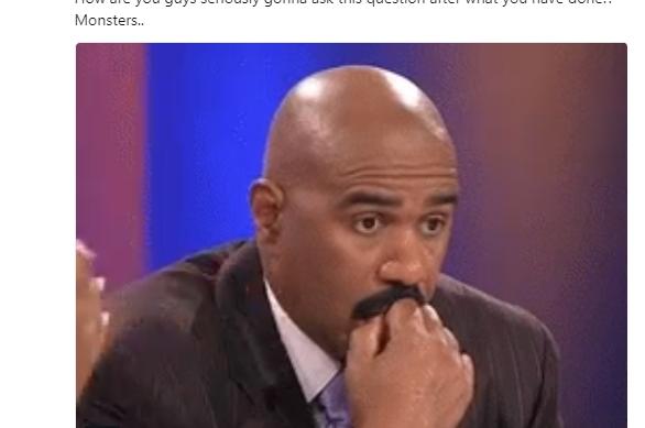 Trolling OnePlus pe Twitter: Comentarii-OnePlus-Twitter_002.jpg