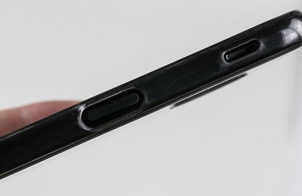 Macheta Samsung Galaxy J6 Prime