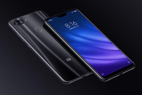 Xiaomi Mi 8 Youth (Lite) debutează oficial; Are procesor Snapdragon 660, ecran de 6.26 inch și vine la un preț incredibil!