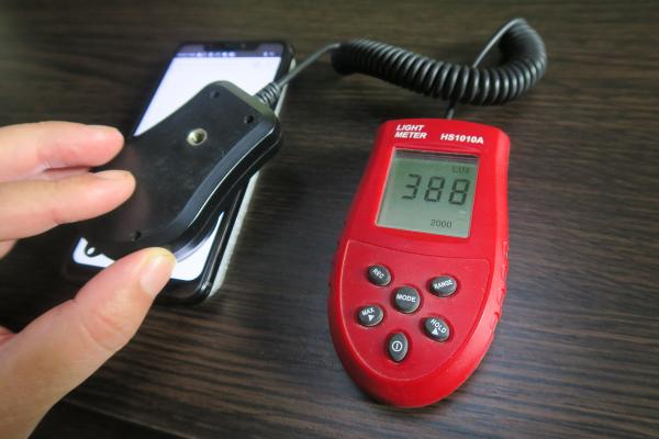 Allview Soul X5 - Teste Mobilissimo.ro