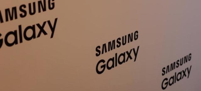 Samsung ar urma să renunţe la seria Galaxy J, înlocuind-o cu gama Galaxy M