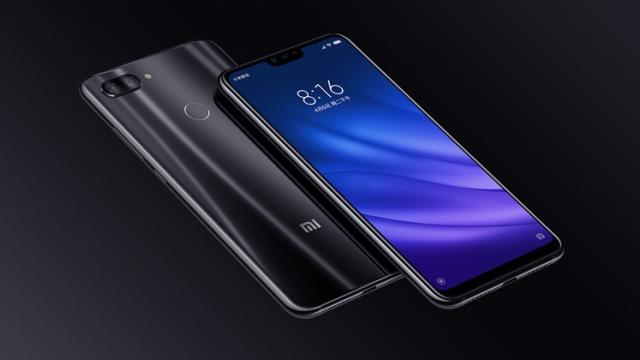 <b>Xiaomi Mi 8 Youth (Lite) debutează oficial; Are procesor Snapdragon 660, ecran de 6.26 inch și vine la un preț incredibil!</b>Această zi de 19 septembrie este marcată de multe lansări pe piața smartphone, un nou entry fiind și Xiaomi Mi 8 Youth care debutează în China. După cum îi spune și numele, avem de-a face cu o versiune Lite a flagship-ului anunțat anterior