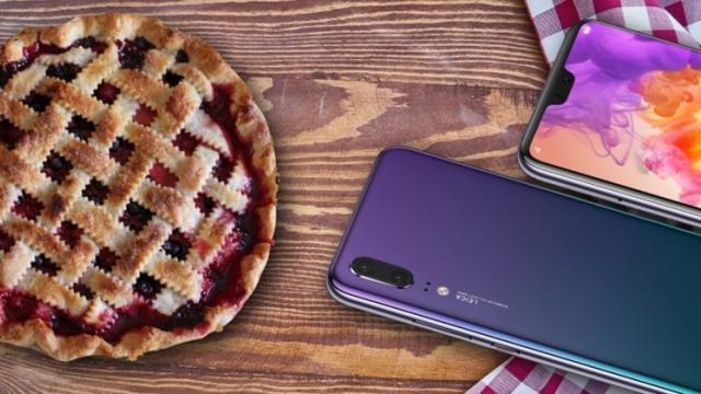 <b>Huawei P20 şi P20 Pro primesc EMUI 9.0 în fază beta, bazat pe Android 9.0 Pie</b>În ultimele zile cei de la Huawei au dat startul programului de testare beta a lui EMUI 9.0 bazat pe Android 9.0 pentru telefoanele Huawei P20 și P20 Pro. Astfel, cei care s-au înscris pot testa acum release-ul care ce-i drept ar putea să aibă o serie
