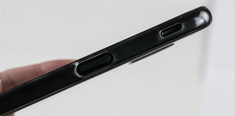 Macheta Samsung Galaxy J6 Prime: Macheta-Samsung-Galaxy-J6-Prime_004.jpg