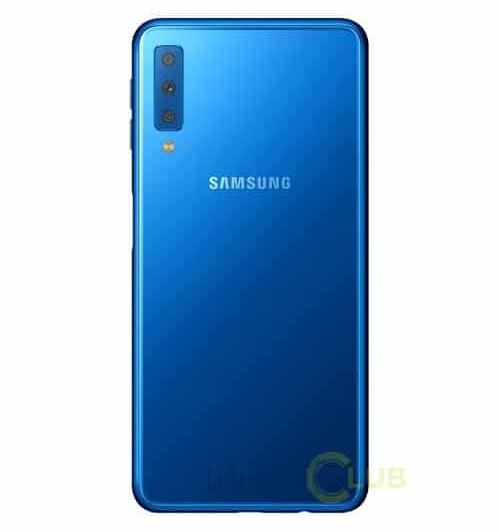 Leak randări Samsung Galaxy A7 2018: Leak-Samsung-Galaxy-A7-2018_001.jpg