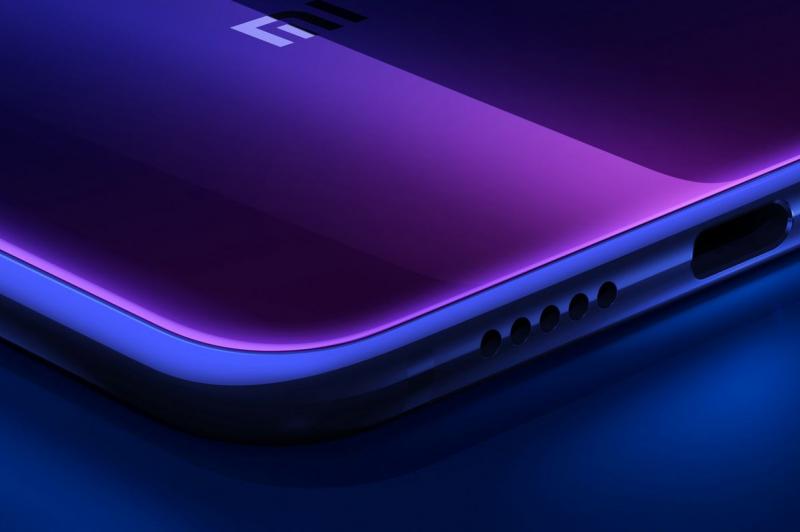 Xiaomi Mi 8 Lite - Fotografii oficiale: Xiaomi-Mi-8-Youth_007.jpg