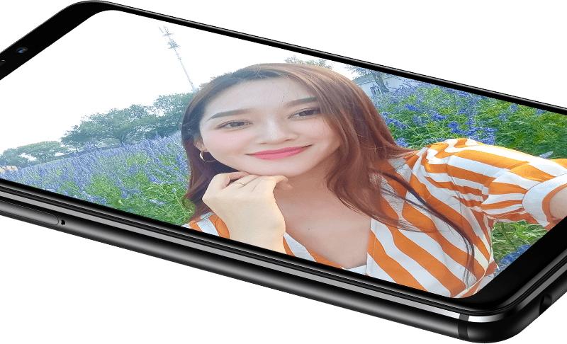 Meizu V8 Pro - Fotografii oficiale: Meizu-V8-Pro_002.jpg