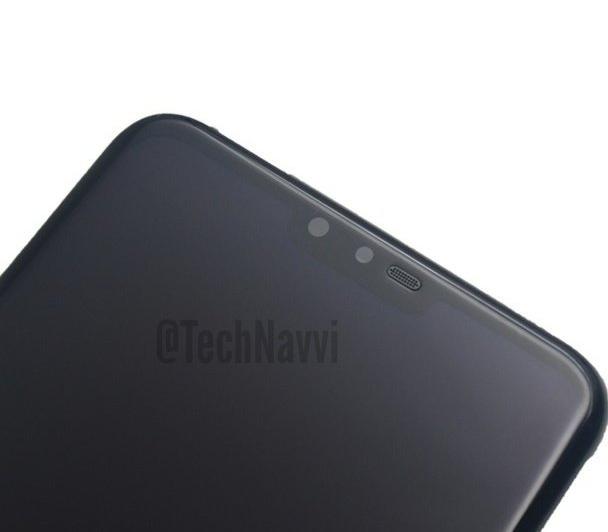 LG V40 ThinQ, leak: DncY_usU0AAXY6x.jpg