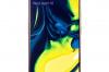 Samsung-Galaxy-A80_001.jpg